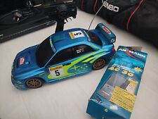 Tamiya subaru impreza for sale  FROME