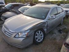 toyota xl 2006 avalon for sale  Fort Worth