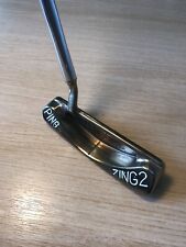 Super rare ping for sale  READING