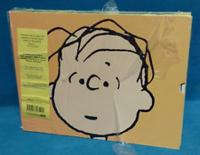 Buch peanuts every gebraucht kaufen  Reinbek