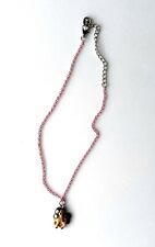 Necklace children jewelry for sale  Cape Coral