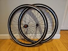 Pacenti forza rim for sale  Shipping to Ireland