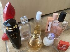 Parfum paket damen gebraucht kaufen  Deutschland