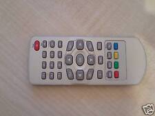 Remote control freeview for sale  NOTTINGHAM