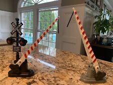 Lionel automatic crossing for sale  Commack