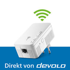 Devolo wifi repeater gebraucht kaufen  Eschweiler