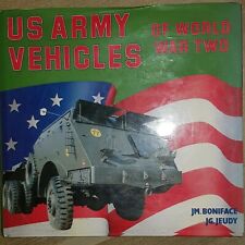 Army vehicles ww2 for sale  DONCASTER