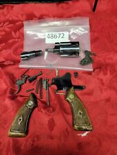 Smith wesson 38spl for sale  Wallingford