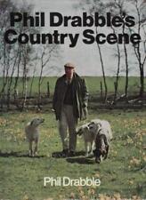 Phil drabble country for sale  UK