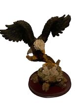 Vtg rare eagle for sale  Philadelphia
