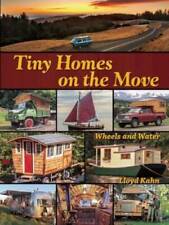 Tiny homes move for sale  Montgomery