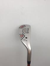 Ping g15 degree for sale  LONDONDERRY