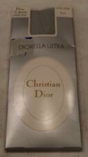 Vintage christian dior for sale  READING