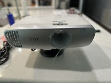 Used, BenQ HT2050A Full HD DLP Home Theater Projector for sale  Shipping to South Africa