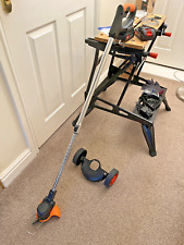 electric strimmers for sale  GAINSBOROUGH
