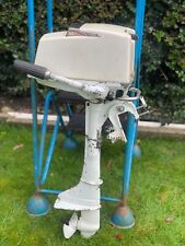 Two stroke outboard for sale  STOCKPORT