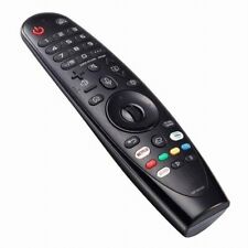 Usado, Novo Original MR20GA Para LG Magic Controle Remoto Voz 2020 Smart TV AKB75855501 comprar usado  Enviando para Brazil