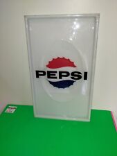 Vtg original pepsi for sale  Cortland