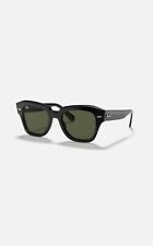 Ray ban state for sale  Shipping to Ireland