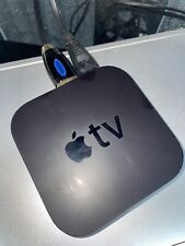 Apple 8gb media for sale  DERBY