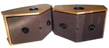 bose 901 speakers for sale  Sedona