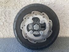 Ped front wheel for sale  USA