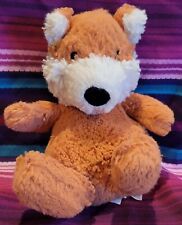 Jellycat poppet fox for sale  Atascadero