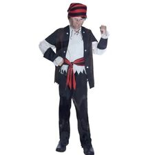 Pirate swashbuckler costume for sale  Shreveport