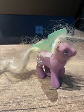 Kleines pony little gebraucht kaufen  Urbach