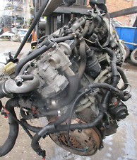 Vauxhall astra engine for sale  WEST BROMWICH