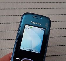 NOKIA X2 vintage rare phone mobile WORKING. VERY GOOD CONDITION, used for sale  Shipping to South Africa