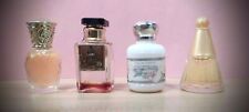 lanvin miniature perfume for sale  Fremont