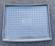 mercedes boot tub for sale  WIGAN