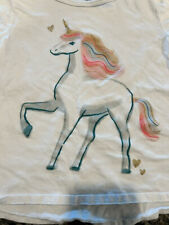 Carter unicorn shirt for sale  Talbott