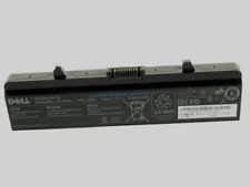 New oem dell for sale  Irving
