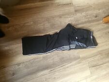 Adidas jogginghose unisex gebraucht kaufen  Pritzerbe