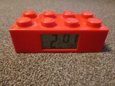 Lego brick digital for sale  WOKING