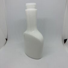 Old white milkglass for sale  Saluda