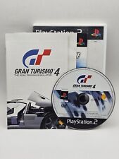 Gran turismo ps2 usato  Trappeto