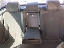 Rear seats 120967 for sale  Shipping to Ireland