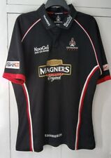 Kooga edinburgh rugby for sale  CASTLEFORD