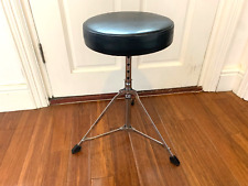 Drum stool for sale  WOKINGHAM