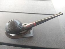 Pipa stanwell sandblasted usato  Villanova Di Camposampiero