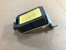 Tire pressure monitor for sale  Manchester