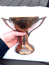 Heintz art trophy for sale  Scottsville