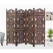 Antique room divider for sale  Shipping to Ireland