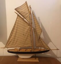 wooden boat kits for sale  FAREHAM