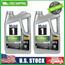 Pack mobil advanced for sale  USA
