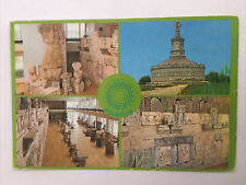 Romania vintage postcard for sale  Graettinger