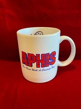 Aphis ready mix for sale  Shipping to Ireland